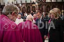 %_tempFileName01698_26062018%
