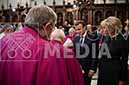 %_tempFileName01700_26062018%