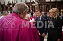 %_tempFileName01701_26062018%