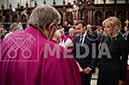%_tempFileName01702_26062018%
