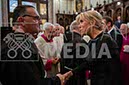 %_tempFileName01705_26062018%