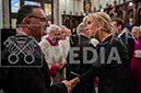 %_tempFileName01706_26062018%