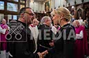 %_tempFileName01708_26062018%