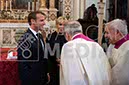 %_tempFileName01711_26062018%