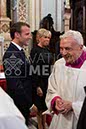%_tempFileName01713_26062018%