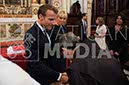 %_tempFileName01715_26062018%