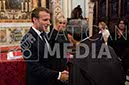 %_tempFileName01716_26062018%