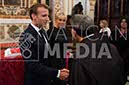 %_tempFileName01717_26062018%