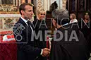 %_tempFileName01718_26062018%