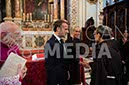 %_tempFileName01719_26062018%