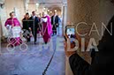 %_tempFileName01764_26062018%