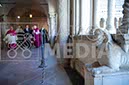 %_tempFileName01767_26062018%