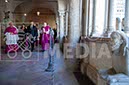 %_tempFileName01769_26062018%