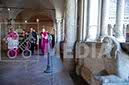 %_tempFileName01770_26062018%