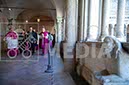 %_tempFileName01772_26062018%