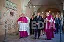 %_tempFileName01782_26062018%