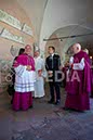 %_tempFileName01789_26062018%