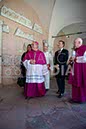 %_tempFileName01791_26062018%