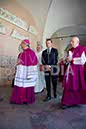 %_tempFileName01798_26062018%
