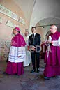 %_tempFileName01799_26062018%