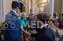 %_tempFileName01843_26062018%