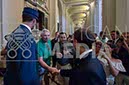 %_tempFileName01844_26062018%