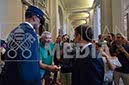 %_tempFileName01845_26062018%