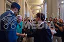 %_tempFileName01847_26062018%