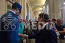 %_tempFileName01849_26062018%
