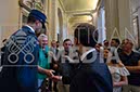 %_tempFileName01850_26062018%