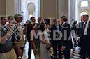%_tempFileName01851_26062018%