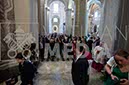 %_tempFileName01854_26062018%