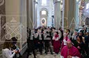 %_tempFileName01857_26062018%