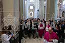 %_tempFileName01859_26062018%
