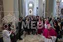 %_tempFileName01861_26062018%