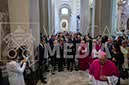 %_tempFileName01862_26062018%