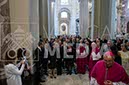 %_tempFileName01863_26062018%