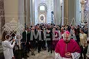 %_tempFileName01866_26062018%