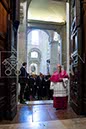 %_tempFileName01868_26062018%
