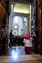 %_tempFileName01870_26062018%