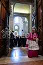 %_tempFileName01871_26062018%