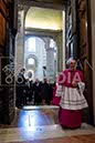 %_tempFileName01872_26062018%