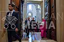 %_tempFileName01873_26062018%