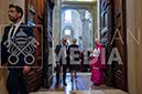 %_tempFileName01874_26062018%