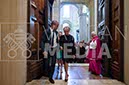 %_tempFileName01878_26062018%