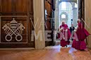 %_tempFileName01879_26062018%