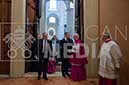 %_tempFileName01880_26062018%