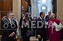 %_tempFileName01884_26062018%
