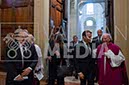 %_tempFileName01885_26062018%
