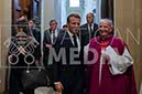 %_tempFileName01886_26062018%